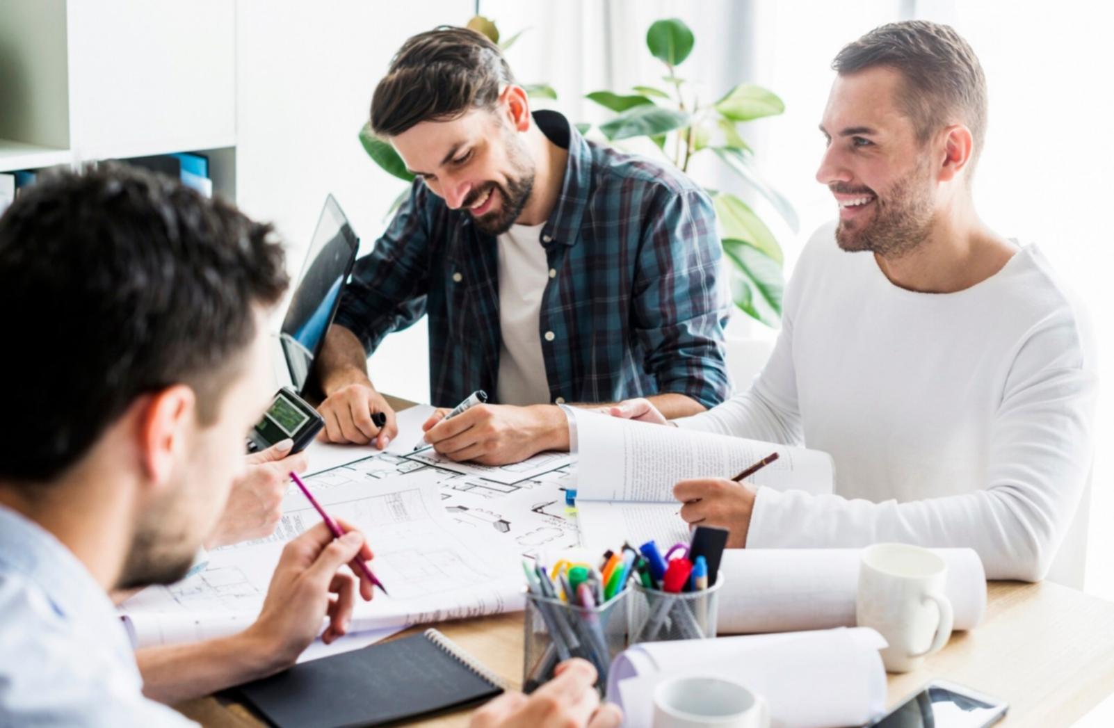 Analyse financière et stratégies d'investissement